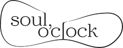 souloclock-03
